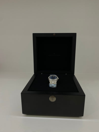 Vacheron Constantin 1205V/100A-B590 - Year 2022