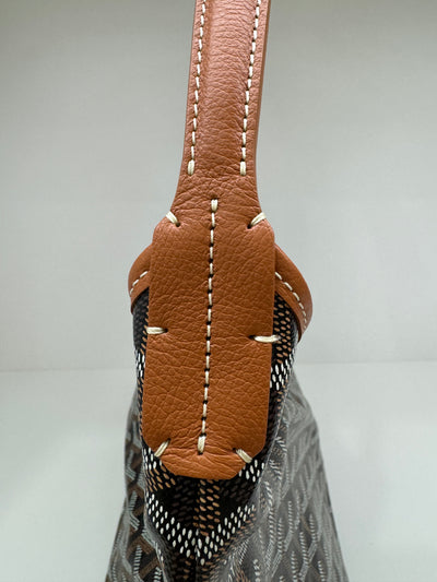 Goyard Hobo Bag