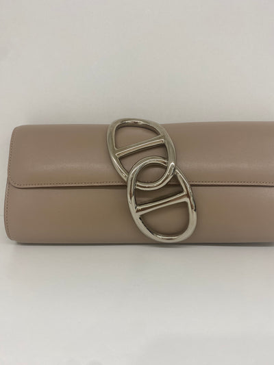 Hermes Egee - Argile PHW (R square)