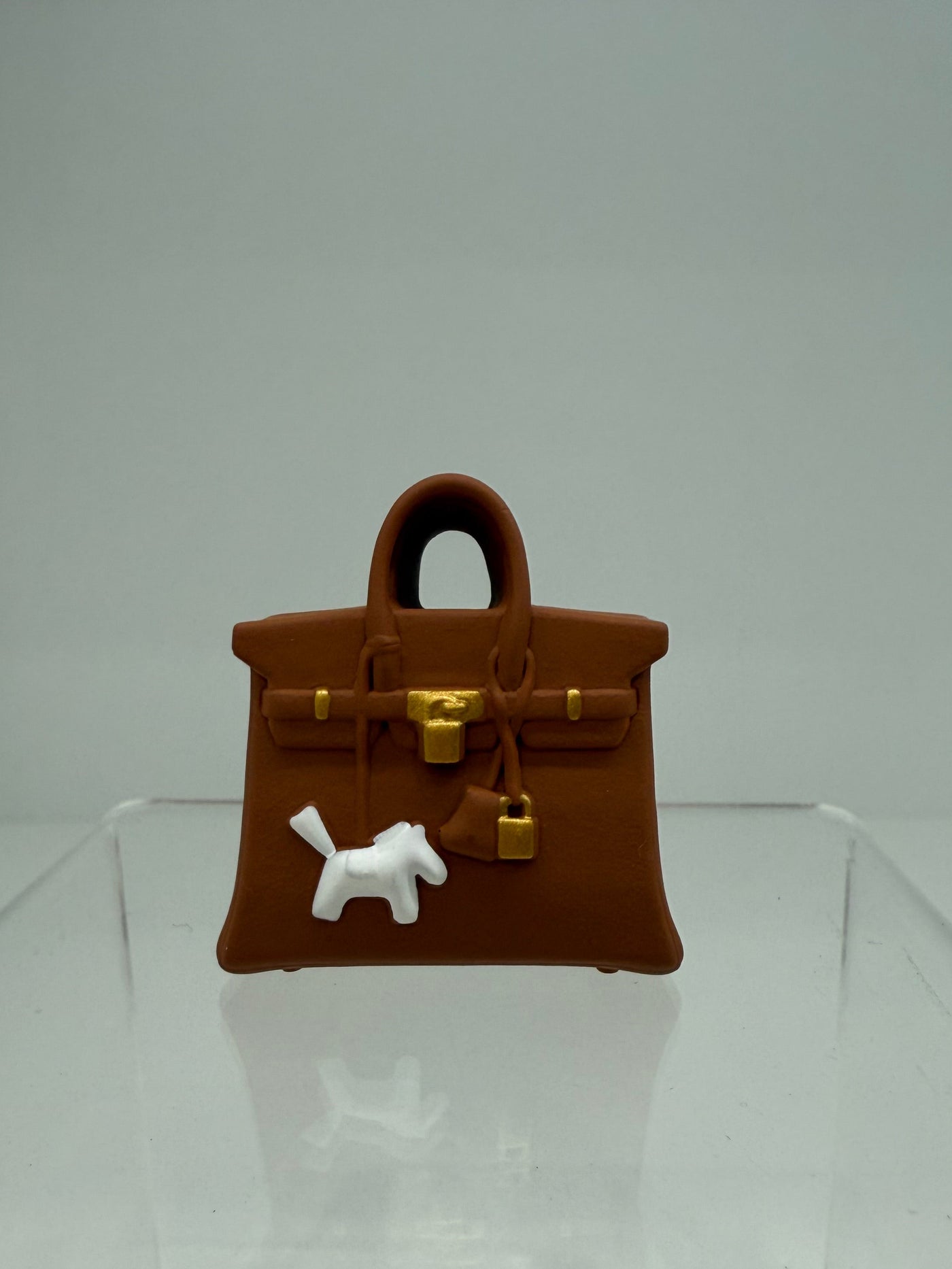 PHL Car Air freshner