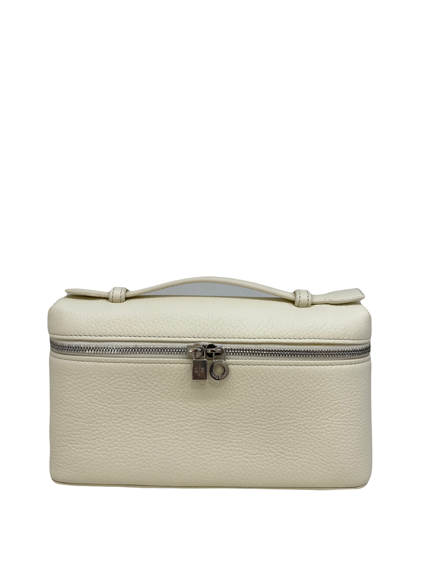 Loro Piana L19 Pouch