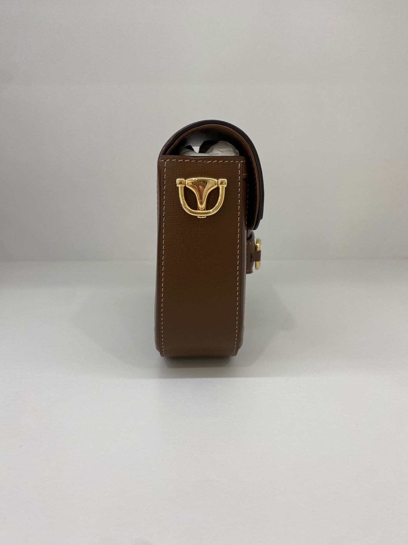 Gucci Horsebit 1955 Small Shoulder Bag