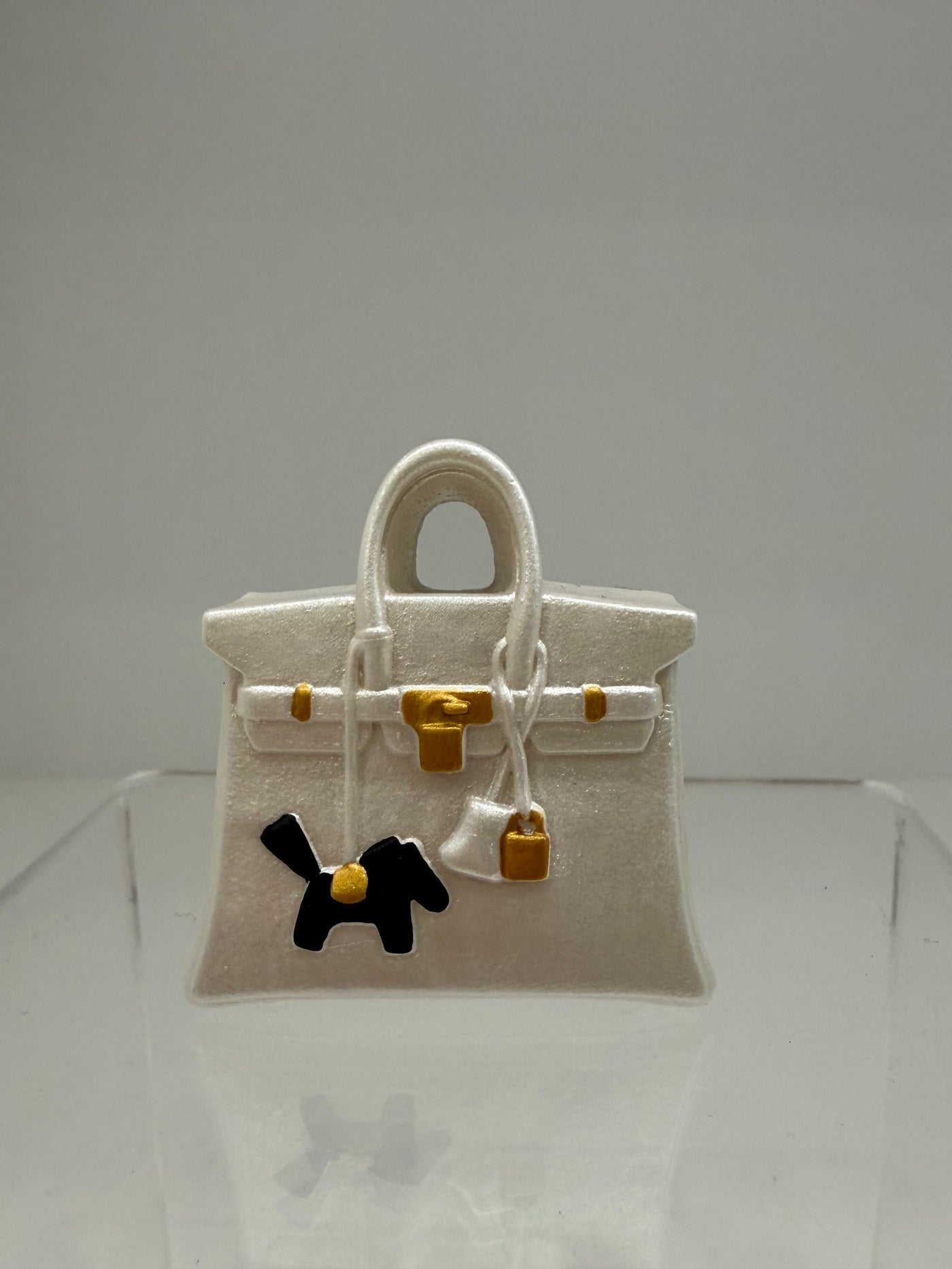 PHL Car Air freshner