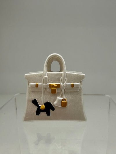 PHL Car Air freshner