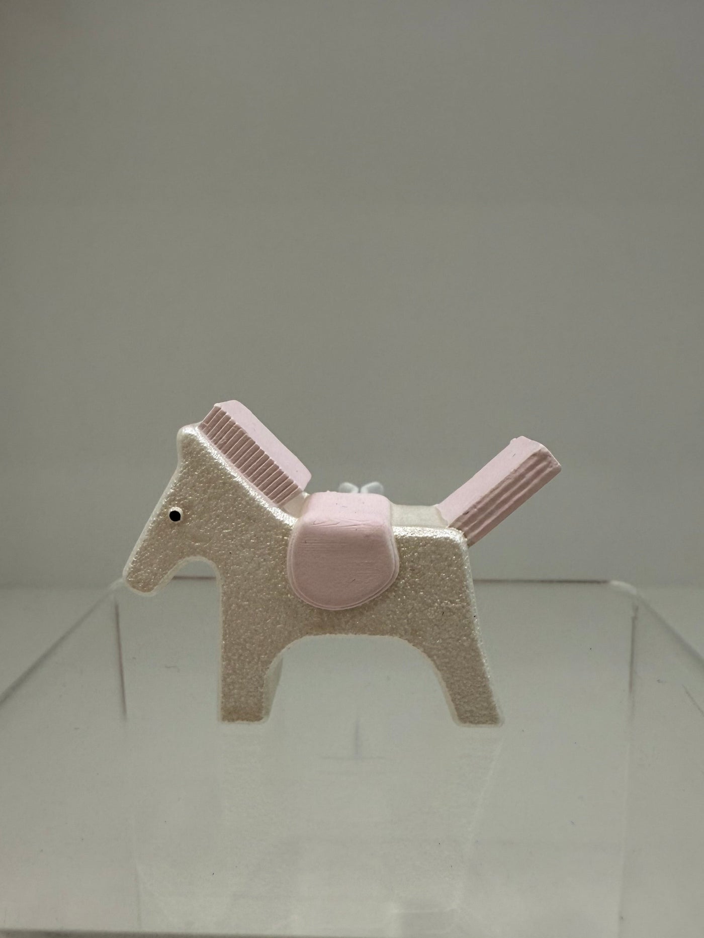 PHL Car Air freshner