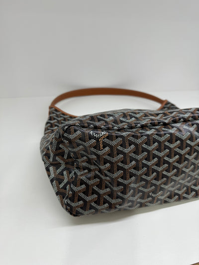 Goyard Hobo Bag