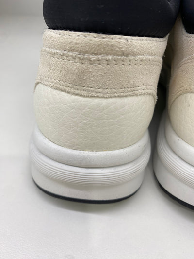 Chanel Sneaker Size 36