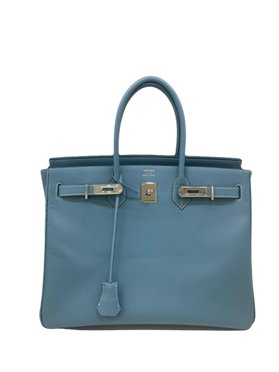 Hermès Bags, Pre-owned Hermes Bags Australia
