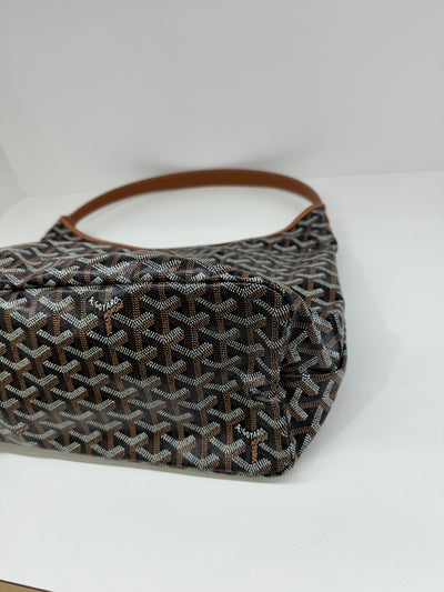 Goyard Hobo Bag