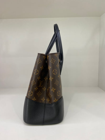 Louis Vuitton Top Handle Bag