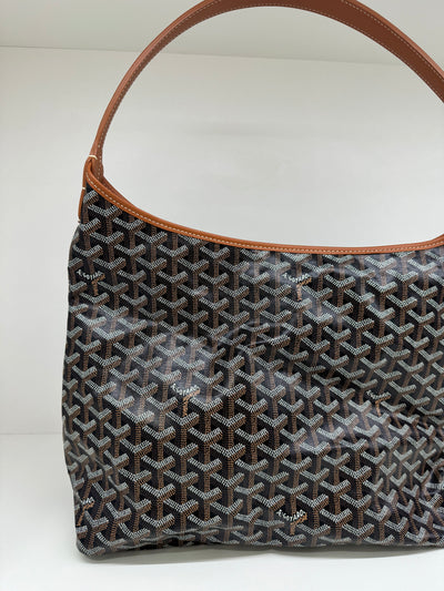 Goyard Hobo Bag