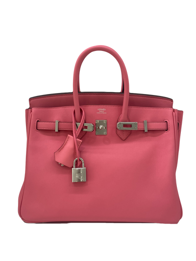 Birkin price australia hot sale