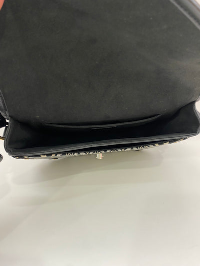 Louis Vuitton Neo Saumur limited edition - 2022 microchip