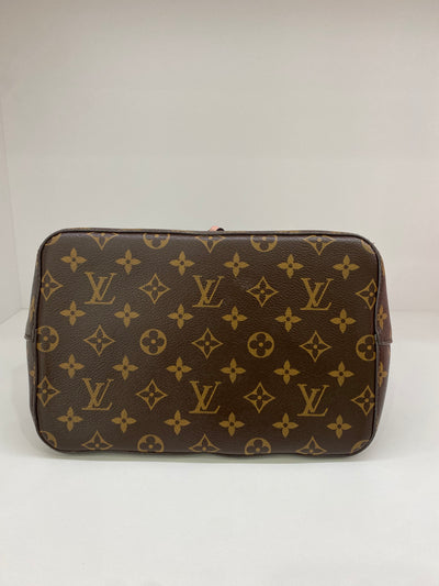Louis Vuitton NeoNoe Monogram Bag