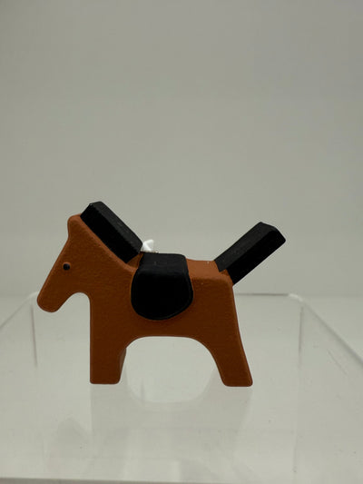 PHL Car Air freshner