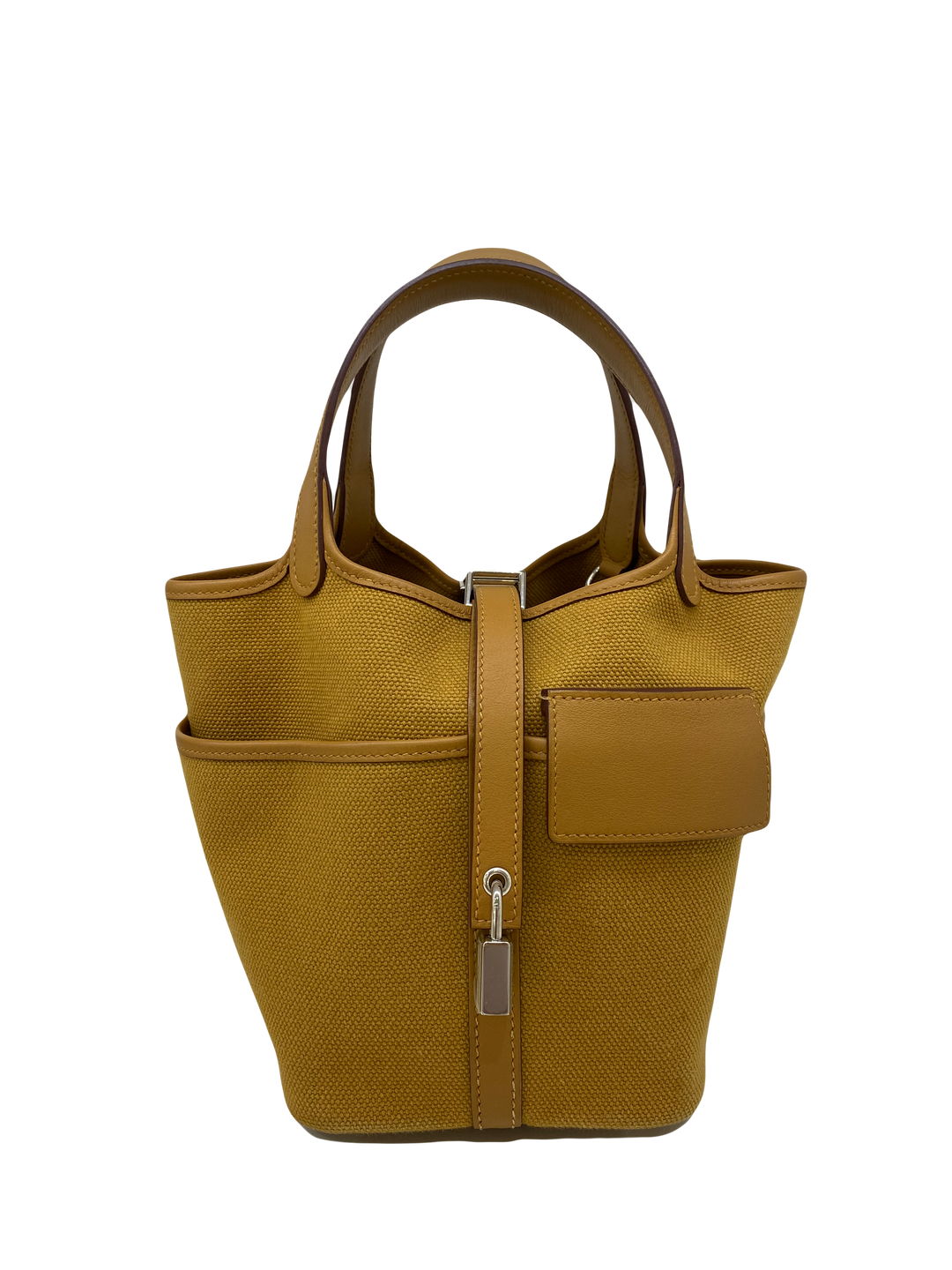 A2C4ADF3-0053-4485-AC0E- A2C4ADF3-0053-4485-AC0E-