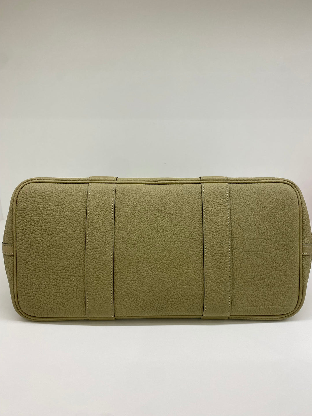 HERMES◆GARDEN PARTY 36 Poussiere◆ 19D391E0-7A61-4984-9310-