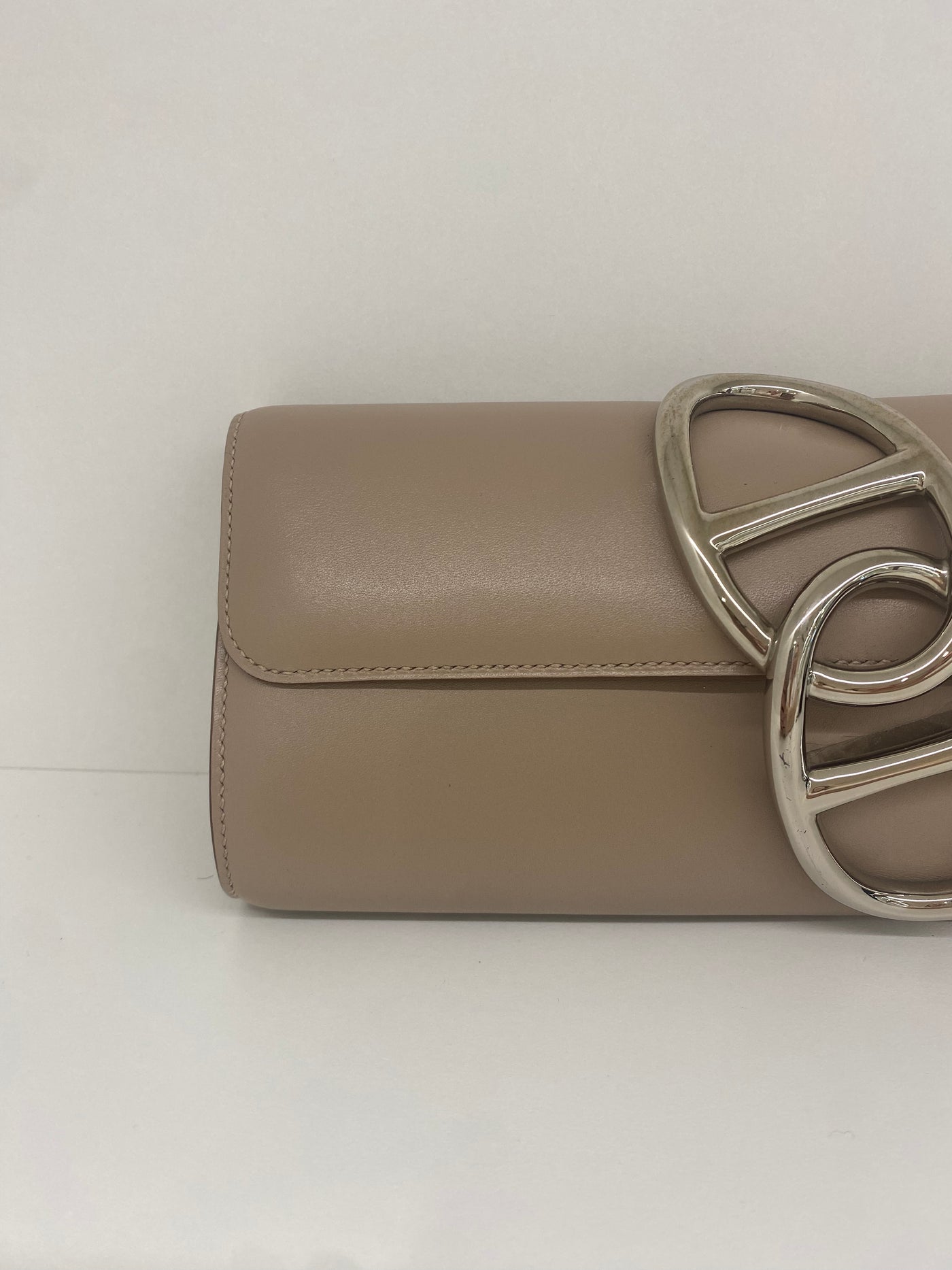 Hermes Egee - Argile PHW (R square)