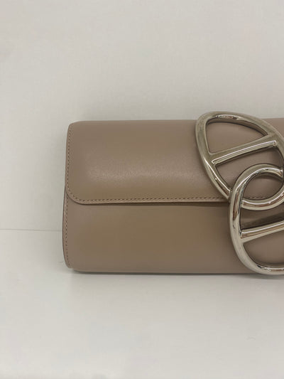 Hermes Egee - Argile PHW (R square)