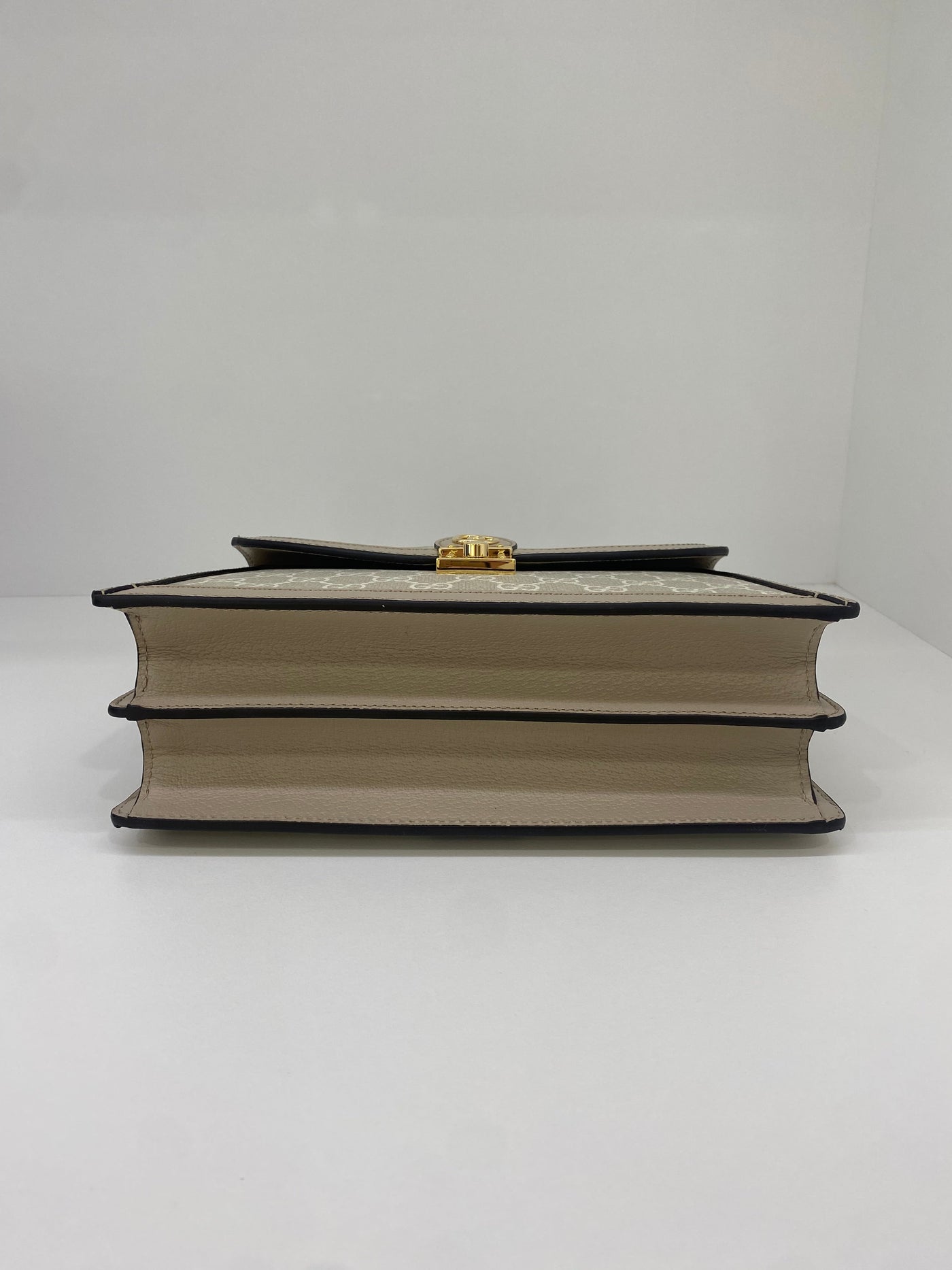 Gucci Ophidia Small GG Top Handle