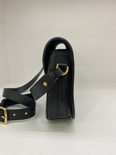 Louis Vuitton Neo Saumur limited edition - 2022 microchip