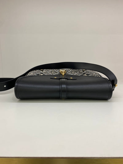 Louis Vuitton Neo Saumur limited edition - 2022 microchip