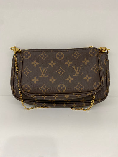 Louis Vuitton Multi Pochette