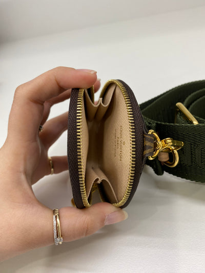 Louis Vuitton Multi Pochette