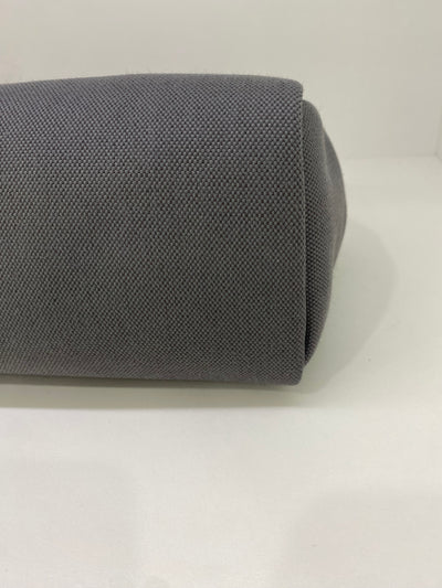 Hermes Herbag 31 Ardoise (grey)