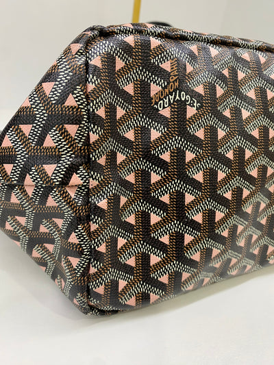 Goyard Saint Louis PM Tote *Limited Edition*
