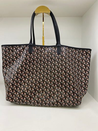 Goyard Saint Louis PM Tote *Limited Edition*