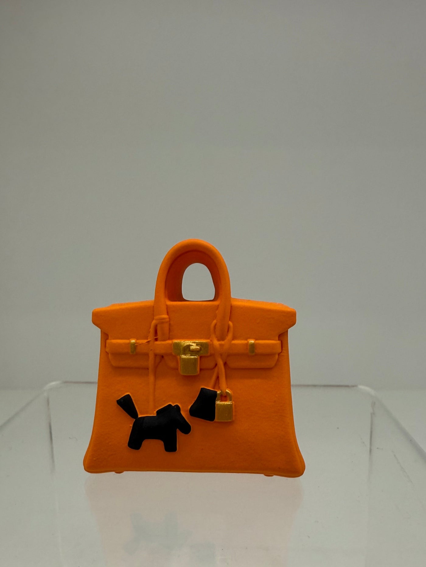 PHL Car Air freshner