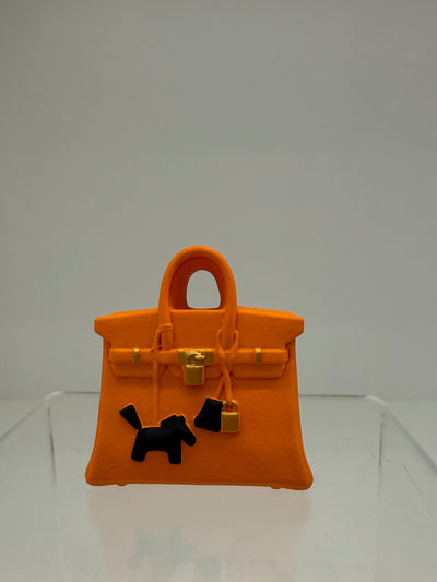 PHL Car Air freshner