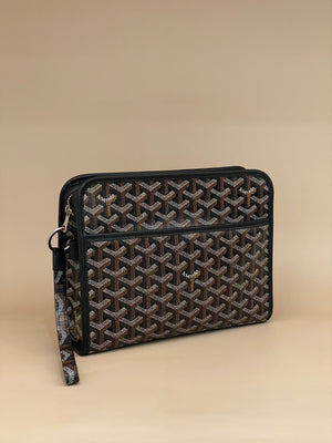 Goyard Jouvence MM
