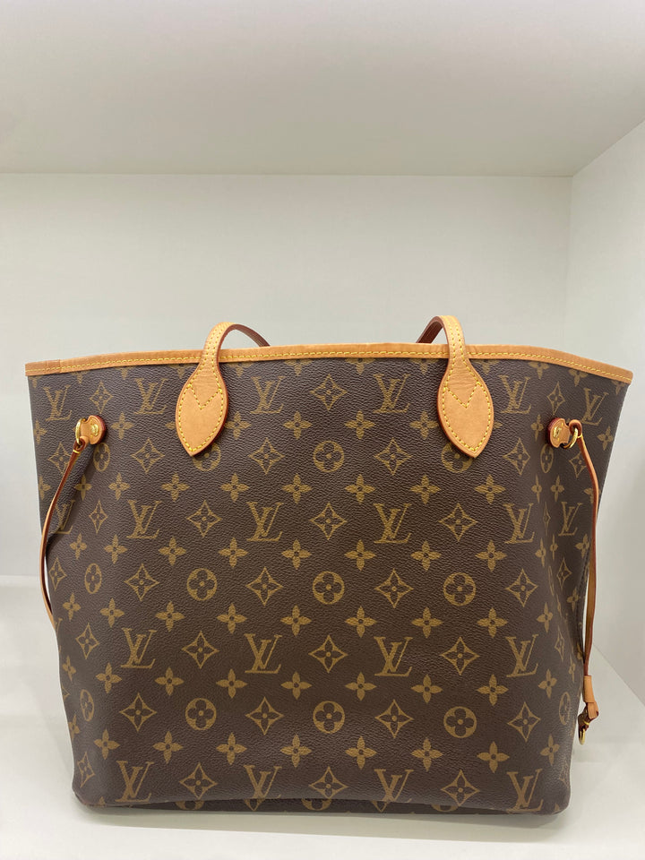 vuitton neverfull mm used louis vuitton purses for sale