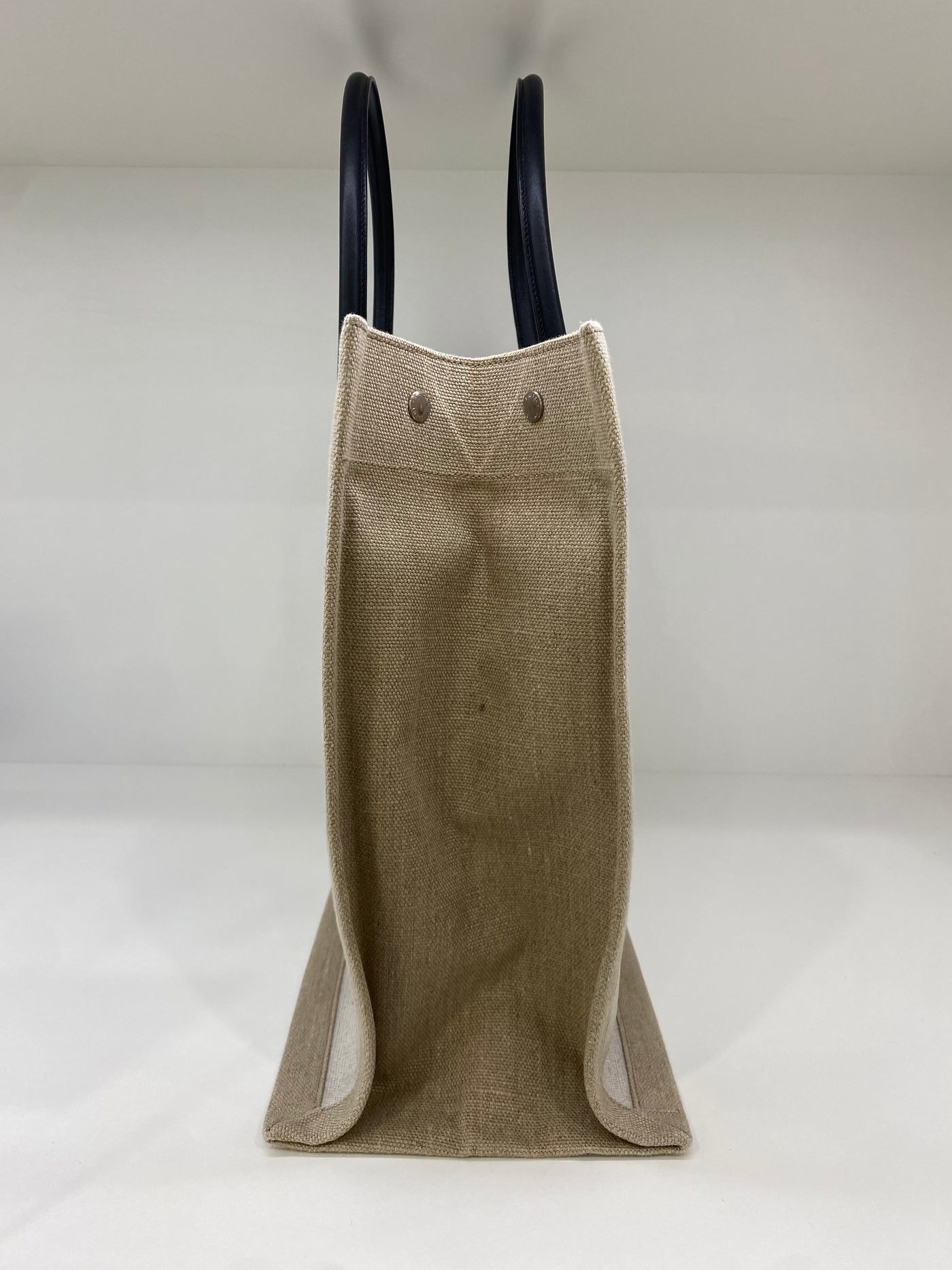 Saint Laurent Rive Gauche Tote