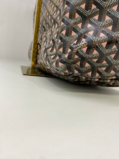 Goyard Saint Louis PM Tote *Limited Edition*
