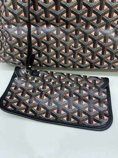 Goyard Saint Louis PM Tote *Limited Edition*