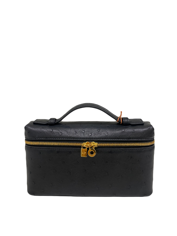 D2BE930A-A7A8-41EA-B7DD-