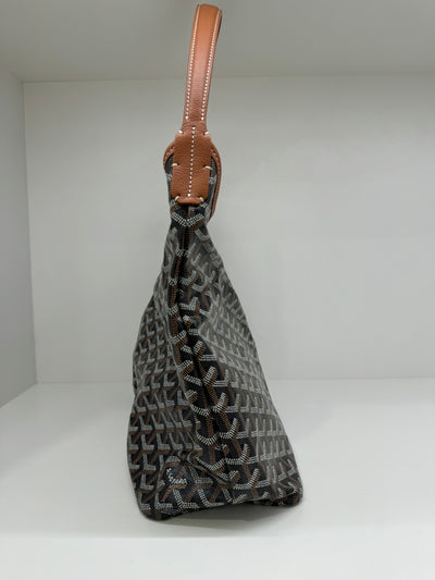 Goyard Hobo Bag