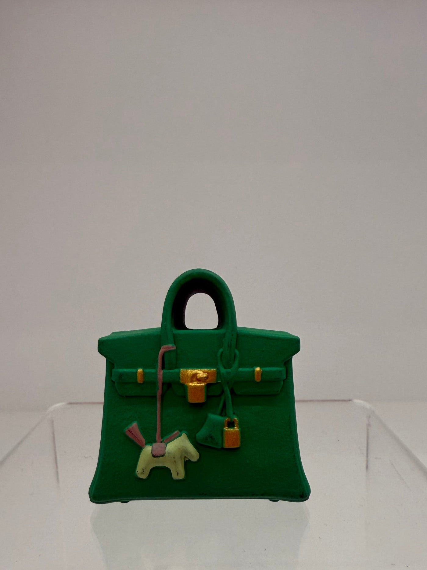 PHL Car Air freshner