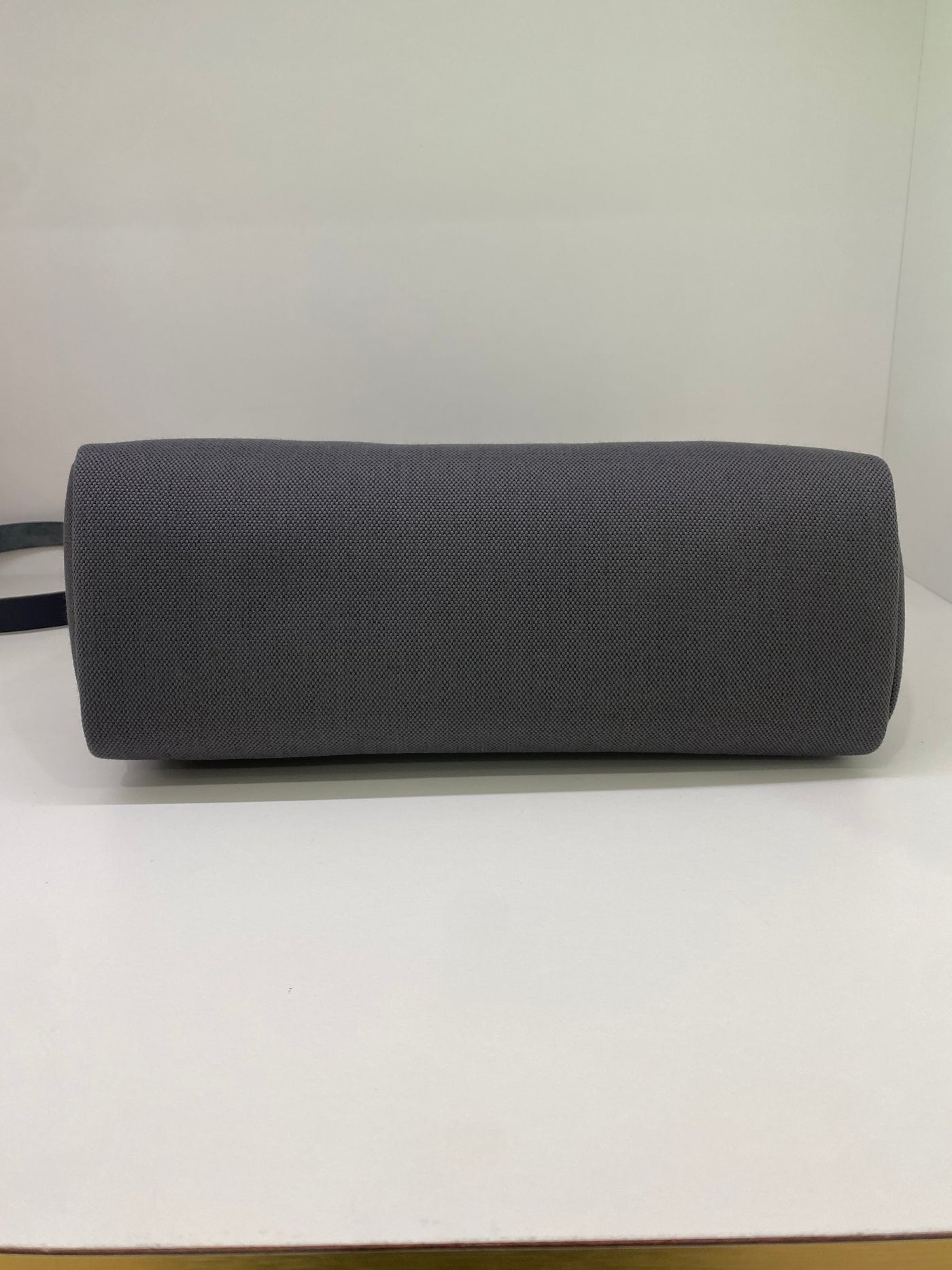 Hermes Herbag 31 Ardoise (grey)