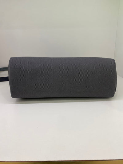 Hermes Herbag 31 Ardoise (grey)