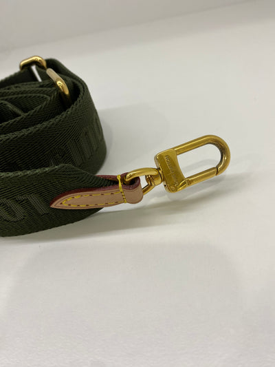 Louis Vuitton Multi Pochette