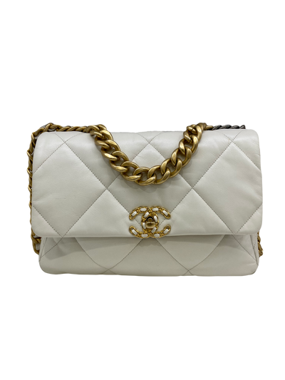 Chanel bags sale australia hotsell