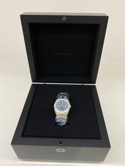 Vacheron Constantin 1205V/100A-B590 - Year 2022