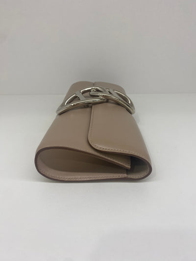 Hermes Egee - Argile PHW (R square)