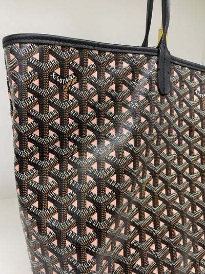 Goyard Saint Louis PM Tote *Limited Edition*