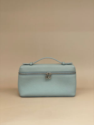 Loro Piana L19 Blue