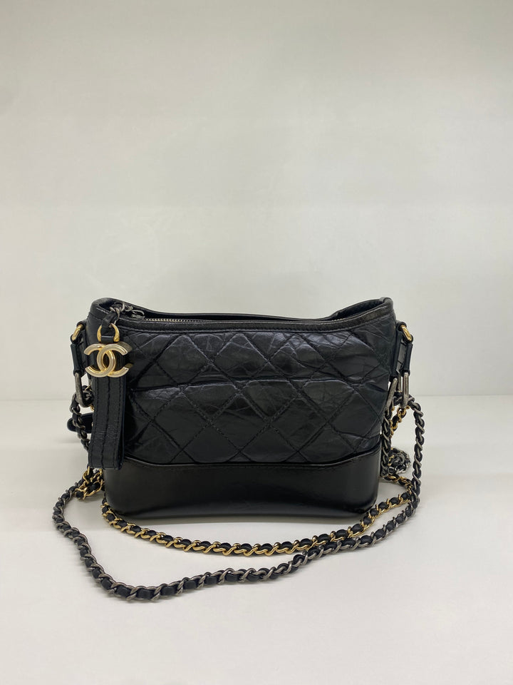 E5DCC636-B45C-442D-BD83-